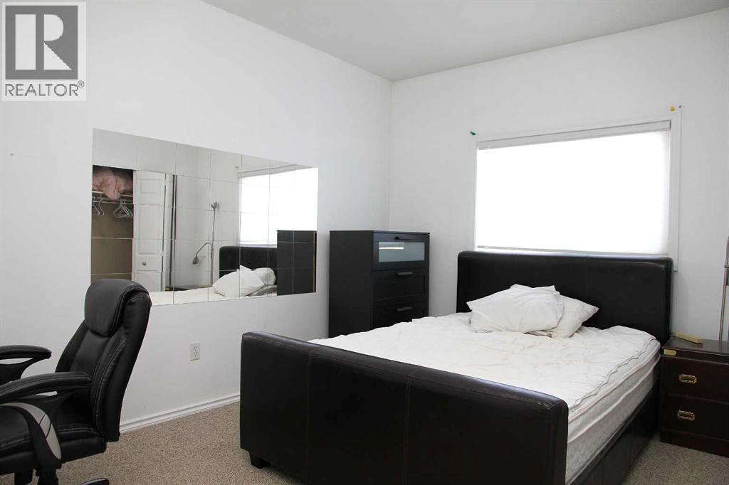 6608 42 Street - Photo 13