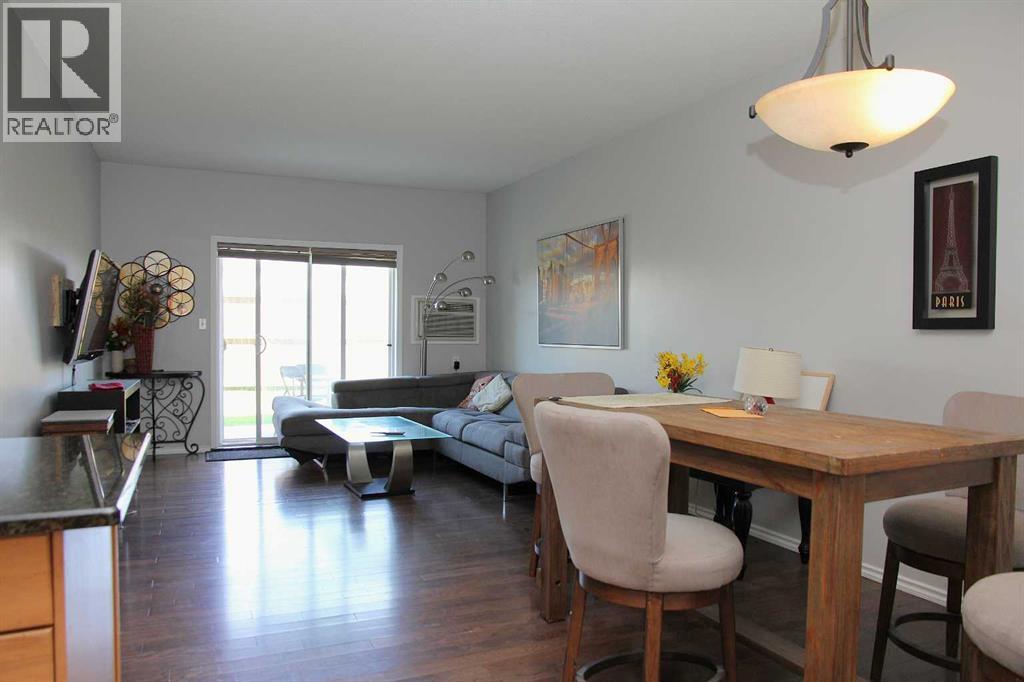 6608 42 Street - Photo 5