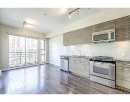 301 13228 Old Yale Road, Surrey, BC V3T0K3 Photo 6