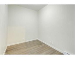 301 13228 Old Yale Road, Surrey, BC V3T0K3 Photo 7