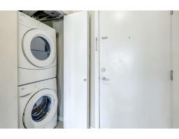 301 13228 Old Yale Road, Surrey, BC V3T0K3 Photo 10