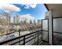 301 13228 Old Yale Road, Surrey, BC V3T0K3 Photo 9