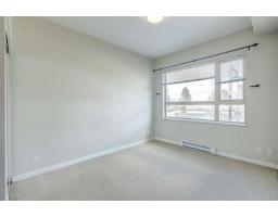 301 13228 Old Yale Road, Surrey, BC V3T0K3 Photo 11