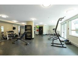 301 13228 Old Yale Road, Surrey, BC V3T0K3 Photo 12