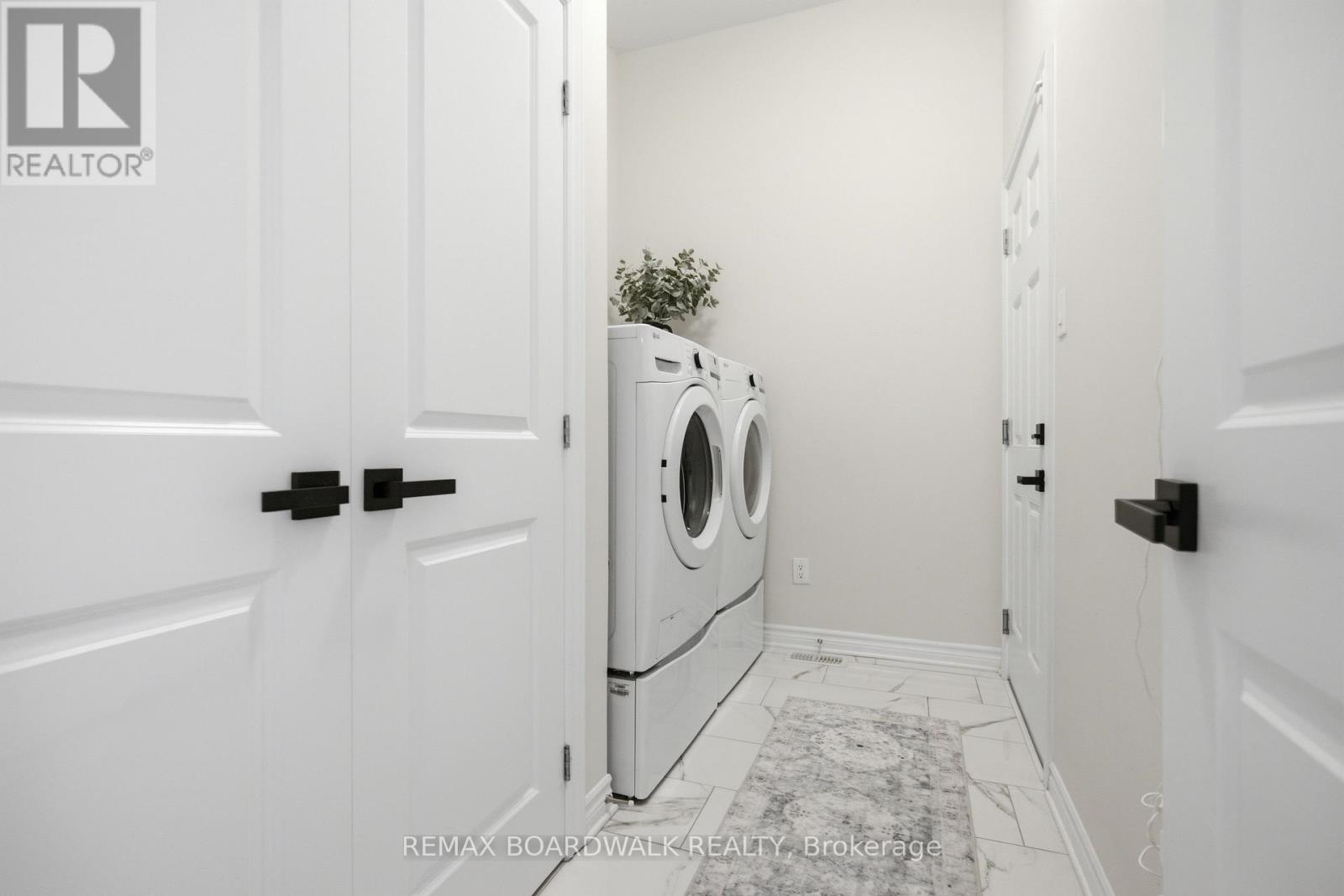102 PATCHELL PLACE - Image 5