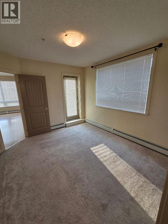 204 Sparrow Hawk Drive Northwest, Fort McMurray