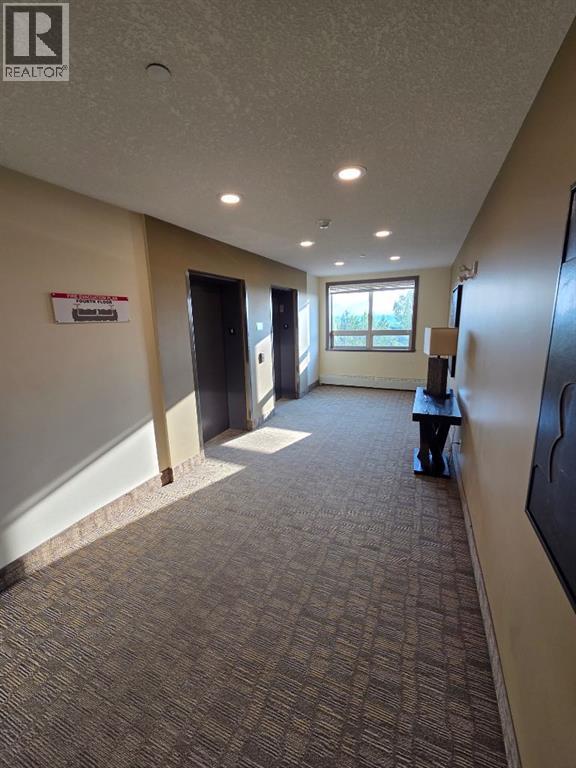 204 Sparrow Hawk Drive Northwest, Fort McMurray