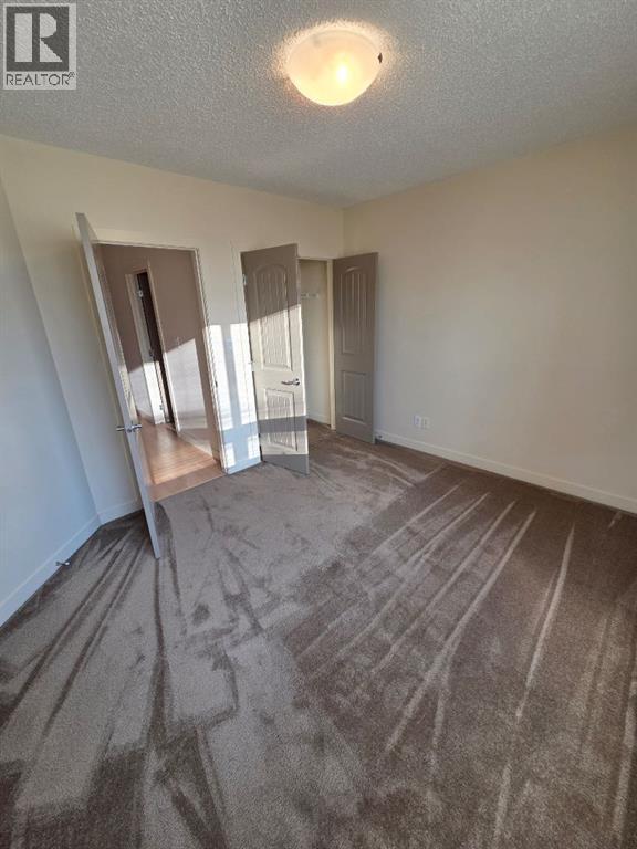 204 Sparrow Hawk Drive Northwest, Fort McMurray