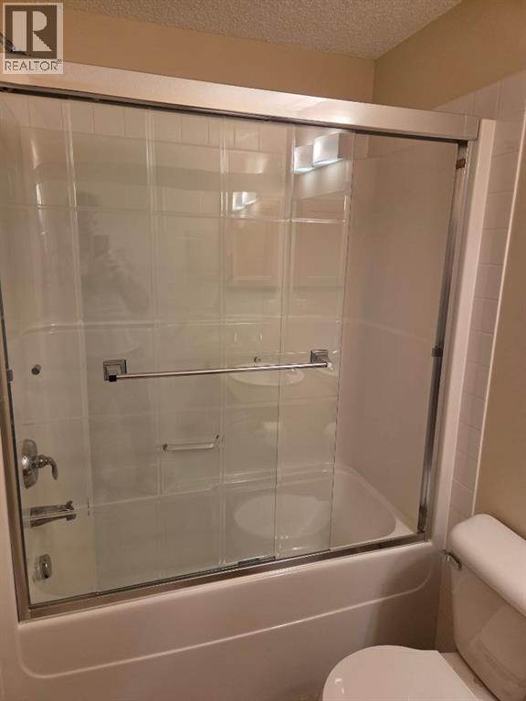 204 Sparrow Hawk Drive Northwest, Fort McMurray
