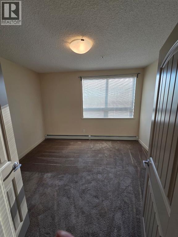 #1404 204 Sparrow Hawk Drive NW - 9