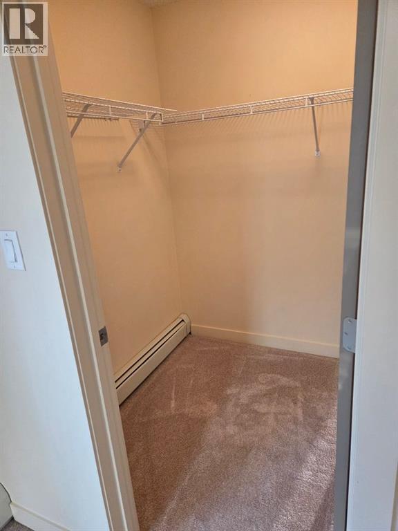 204 Sparrow Hawk Drive Northwest, Fort McMurray