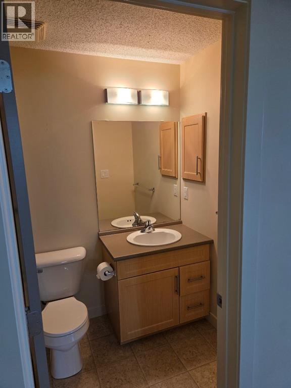 204 Sparrow Hawk Drive Northwest, Fort McMurray