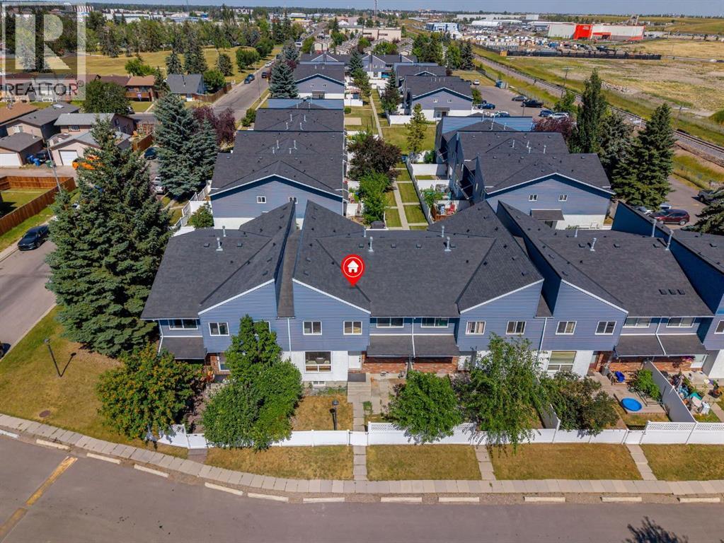 13, 4769 Hubalta Road SE, Dover, Calgary photo 2
