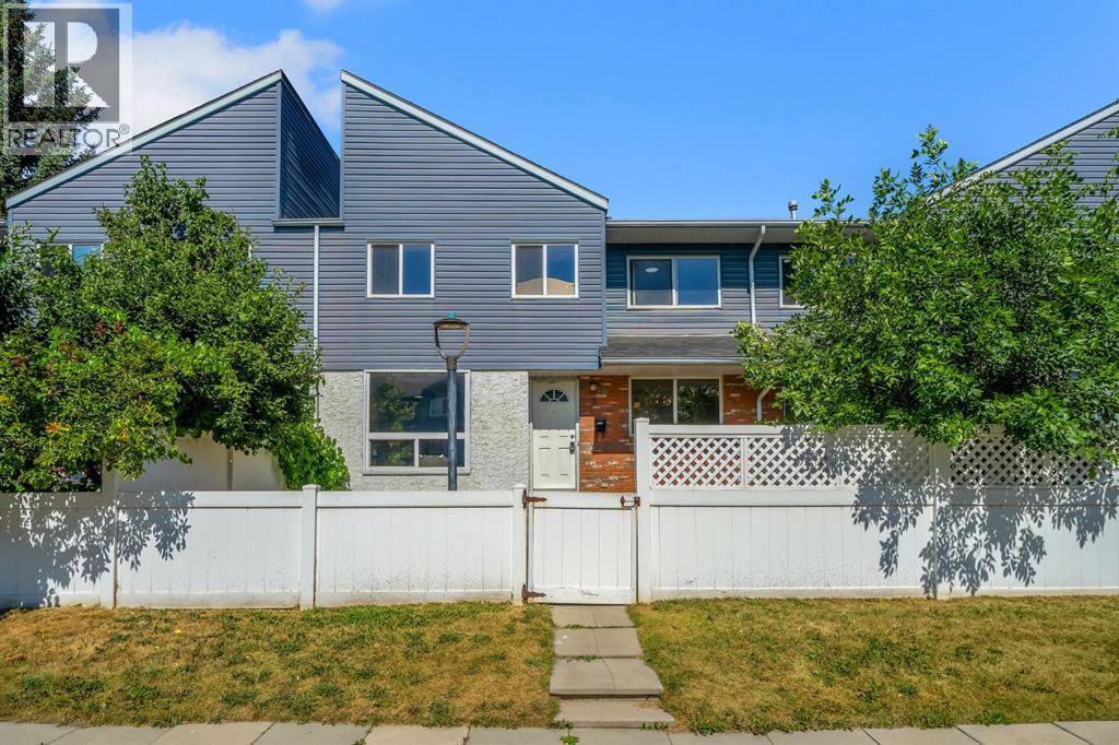 13, 4769 Hubalta Road SE, Dover, Calgary photo 3