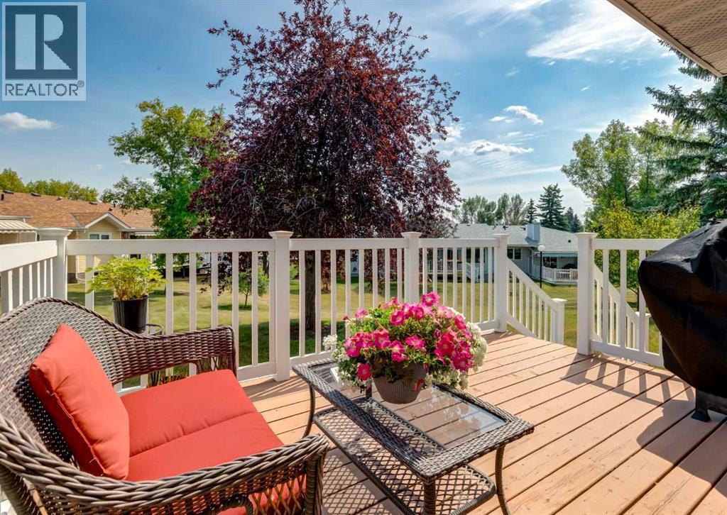 6 Vandoos Villas NW - Image 39