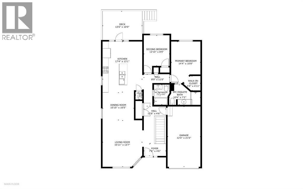 6 Vandoos Villas NW - Image 43