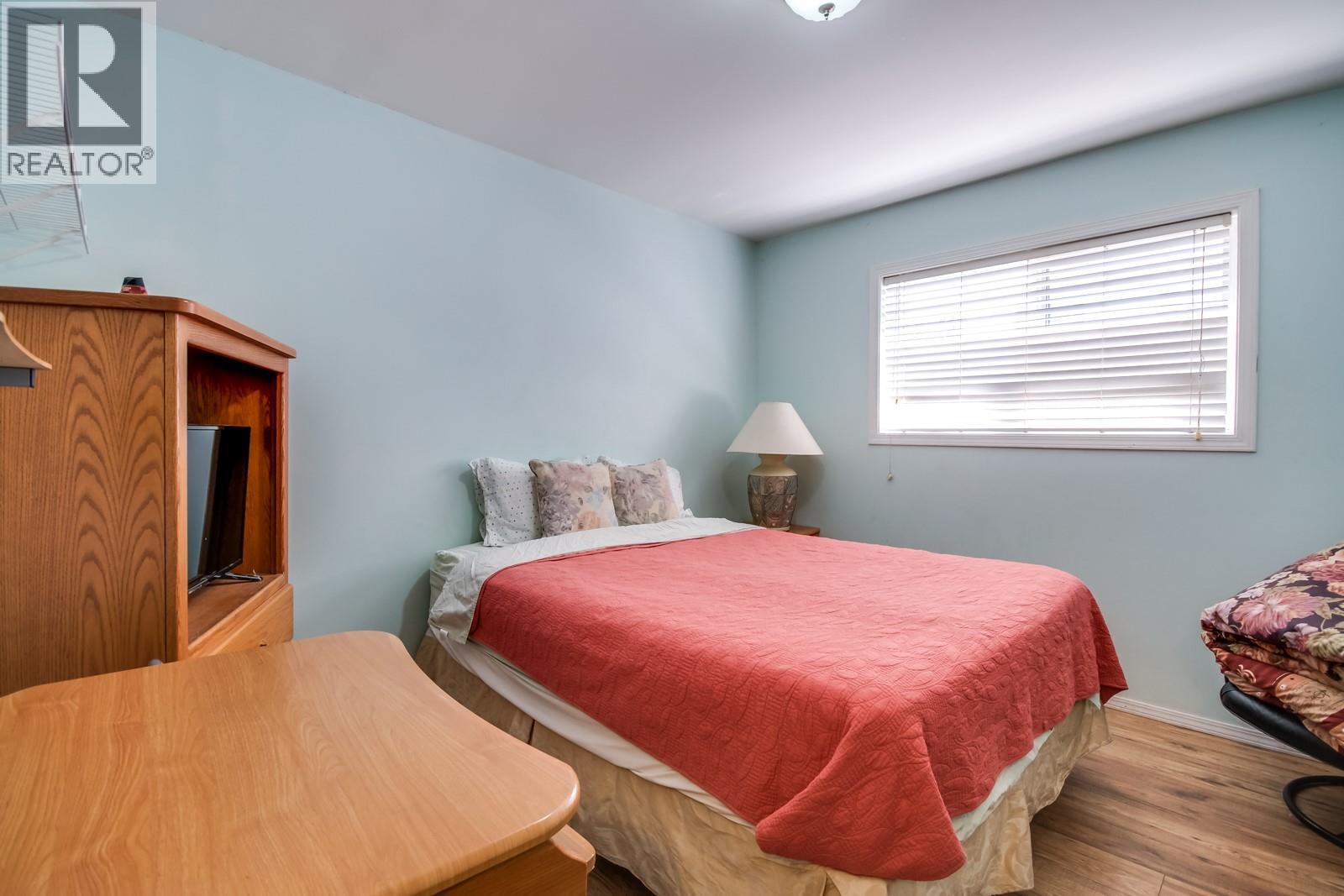 730 Bernard Avenue, Kelowna