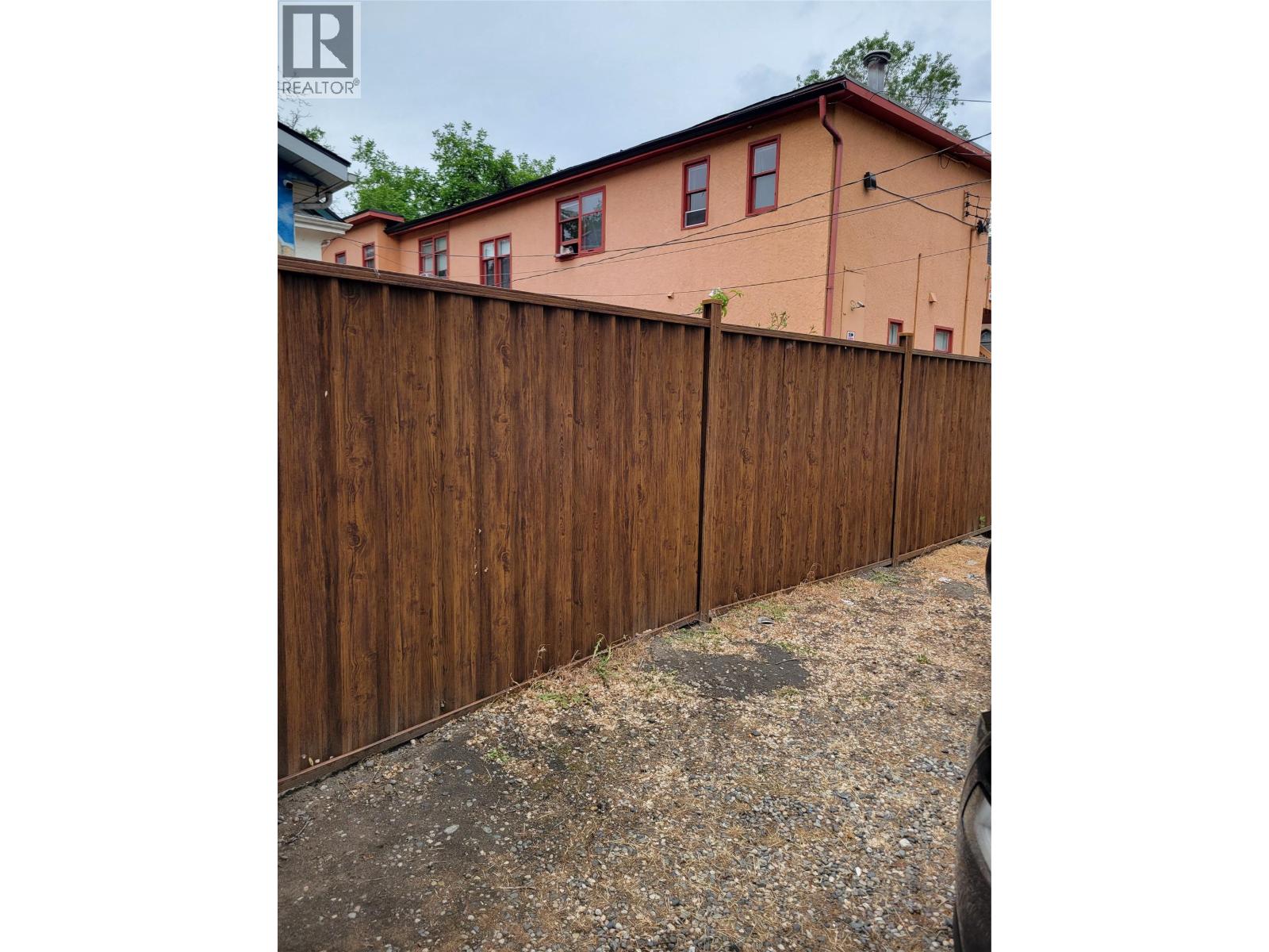 730 Bernard Avenue, Kelowna