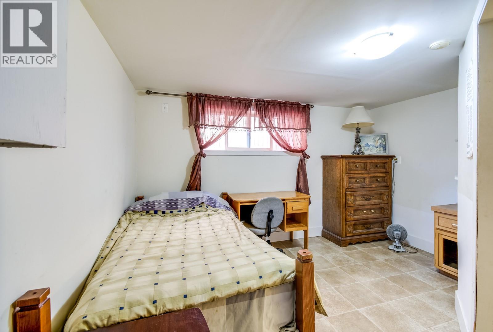 730 Bernard Avenue, Kelowna