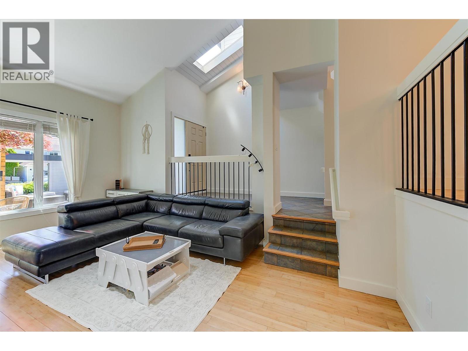  418 West Avenue, Kelowna