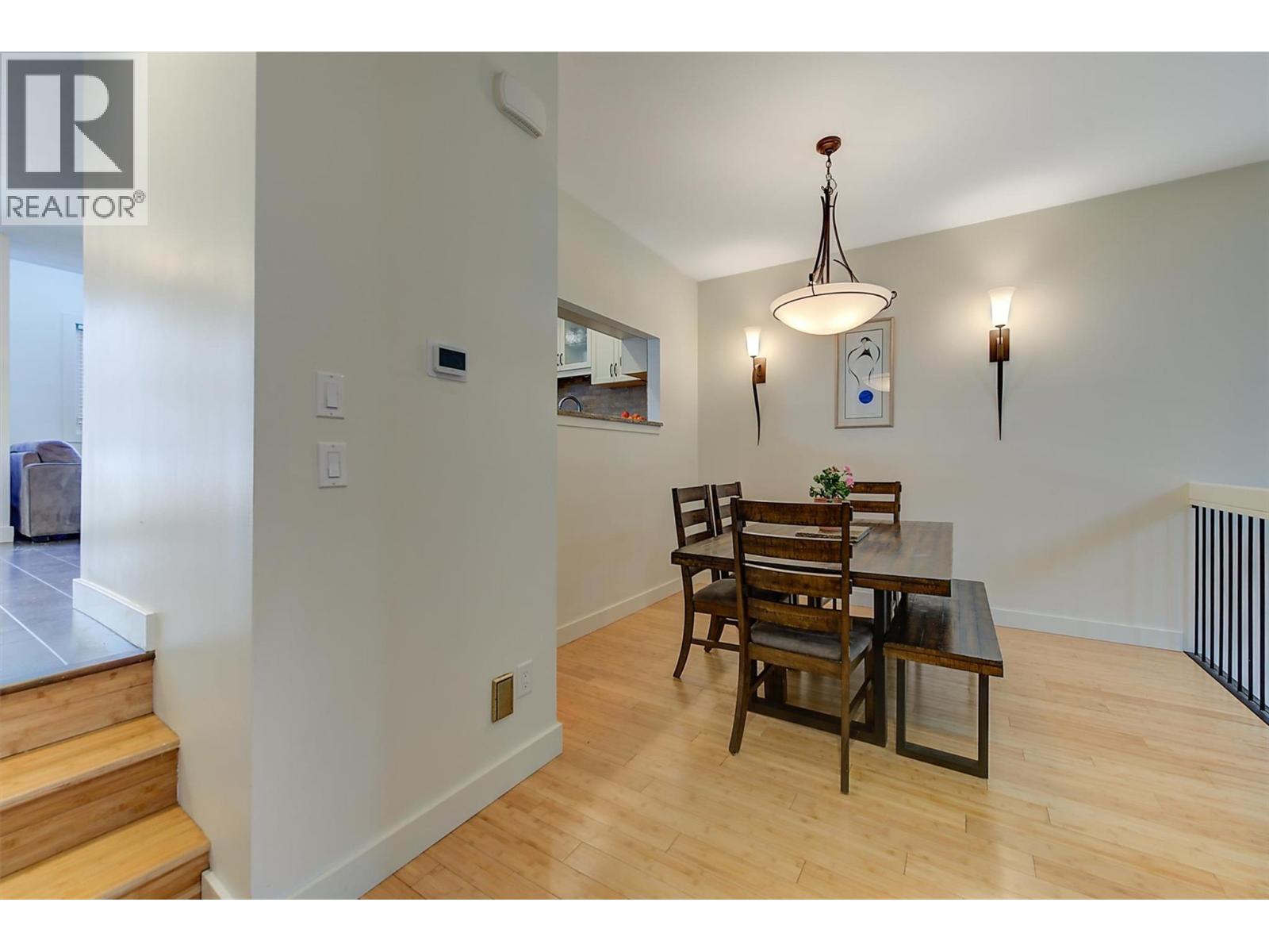418 West Avenue - 17