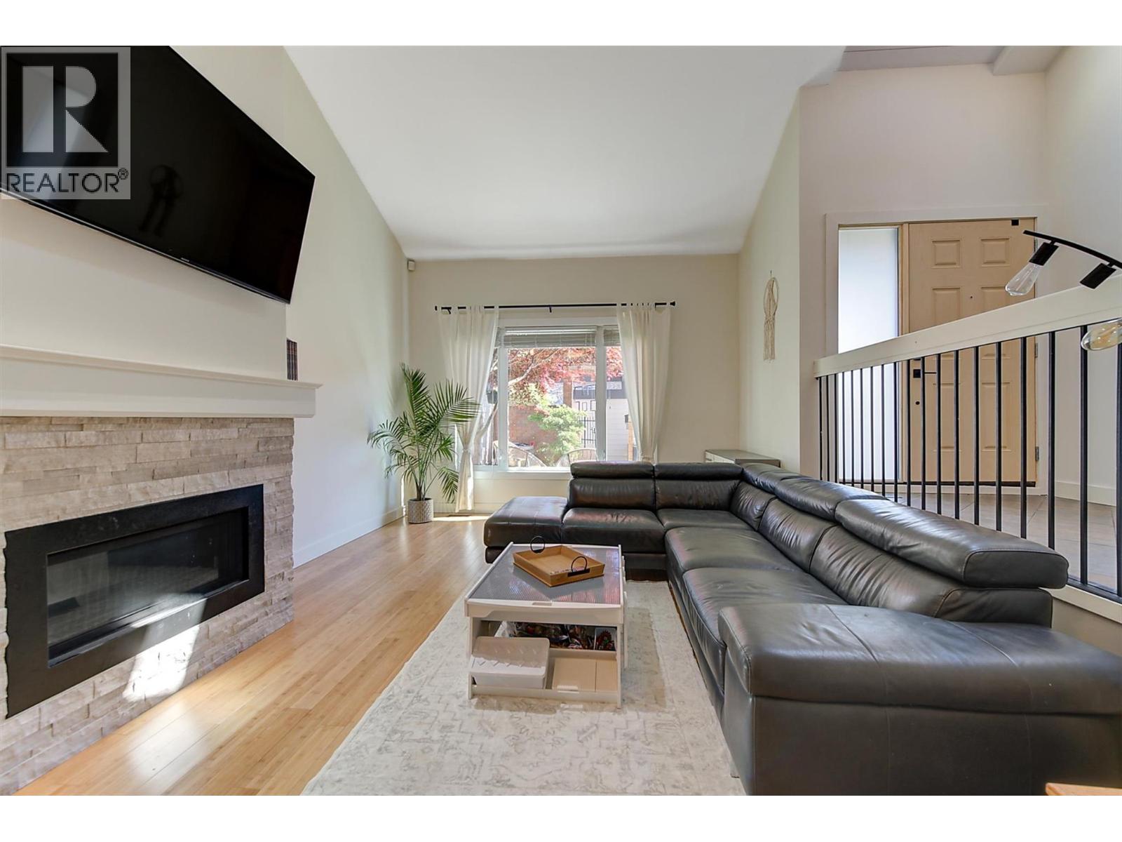  418 West Avenue, Kelowna