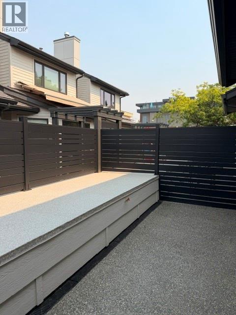 418 West Avenue - 30