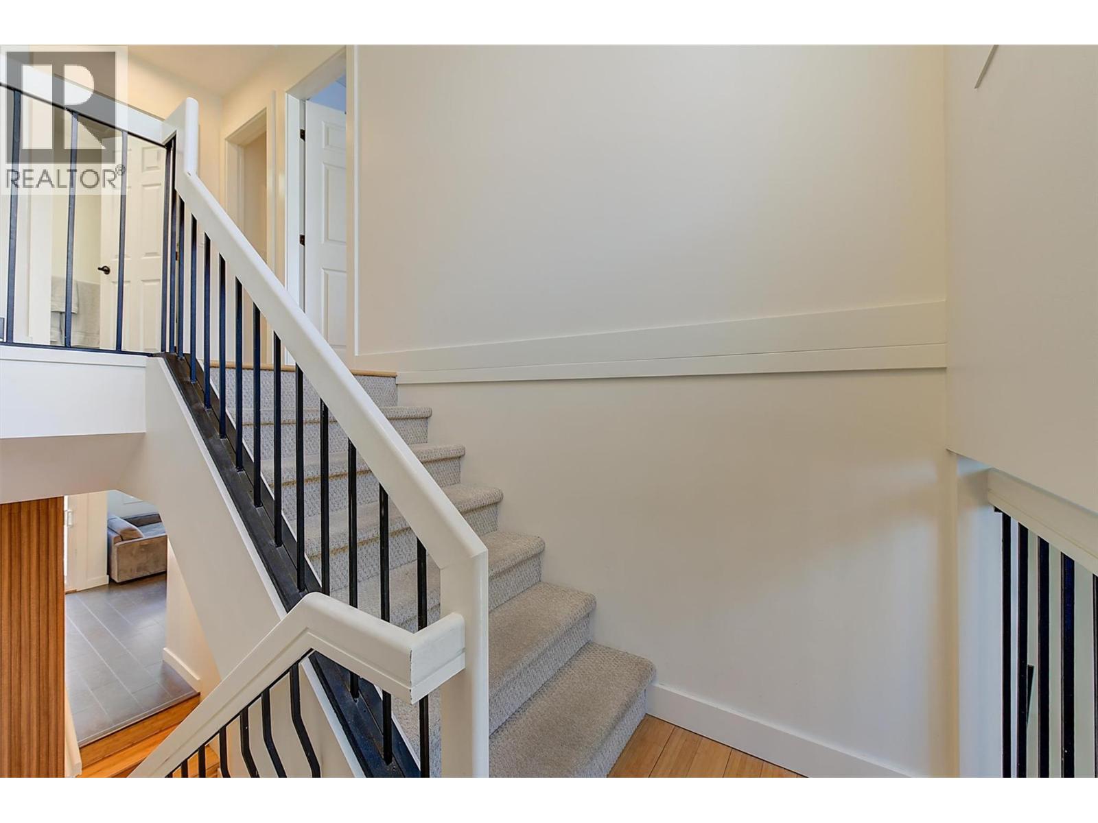  418 West Avenue, Kelowna