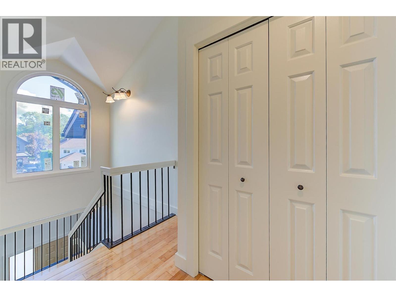  418 West Avenue, Kelowna