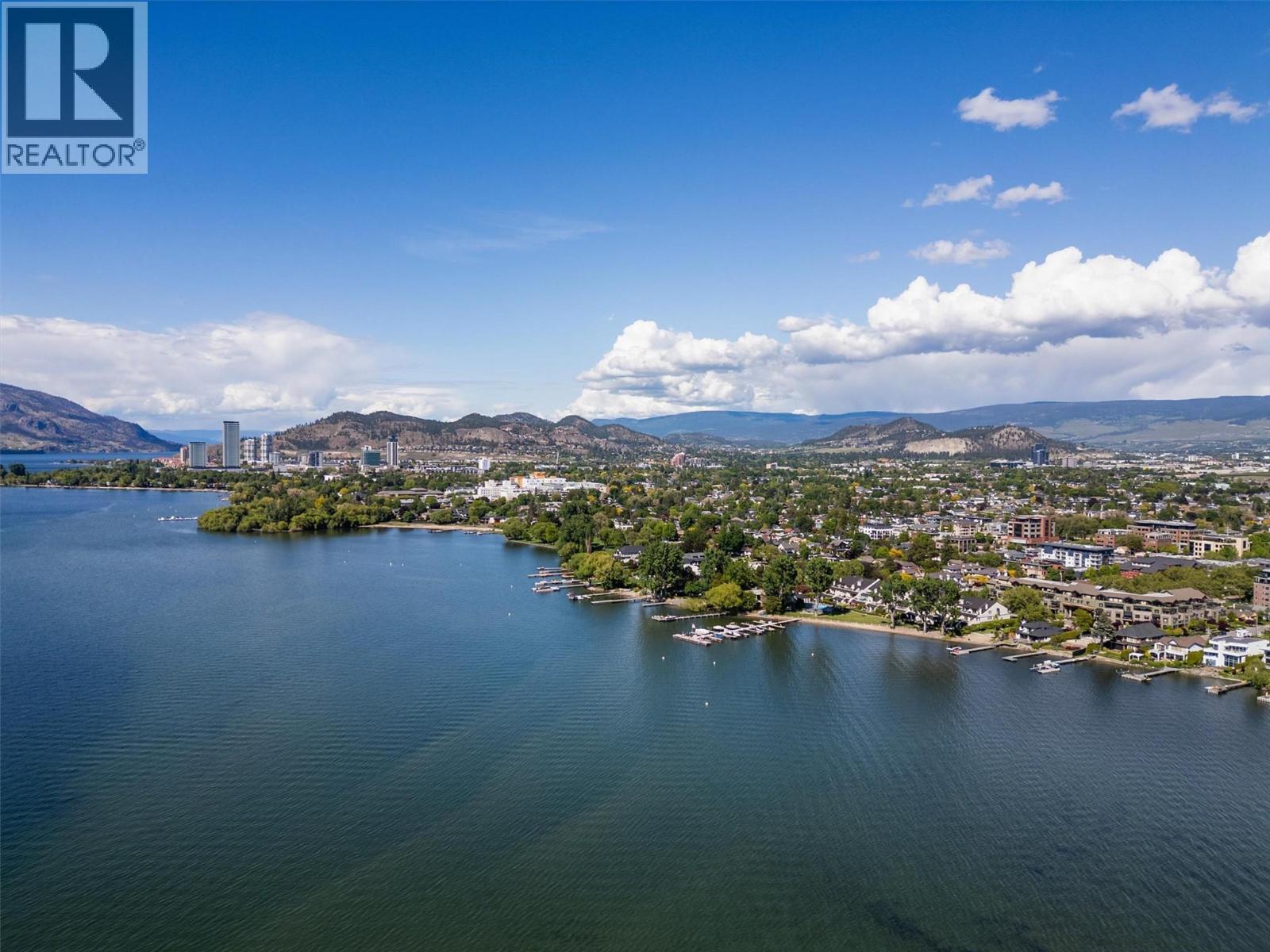  418 West Avenue, Kelowna