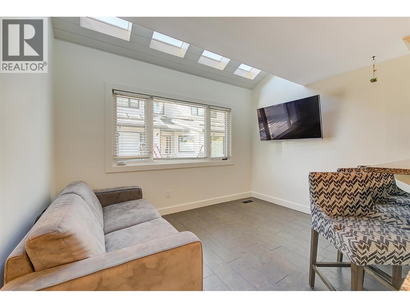  418 West Avenue, Kelowna