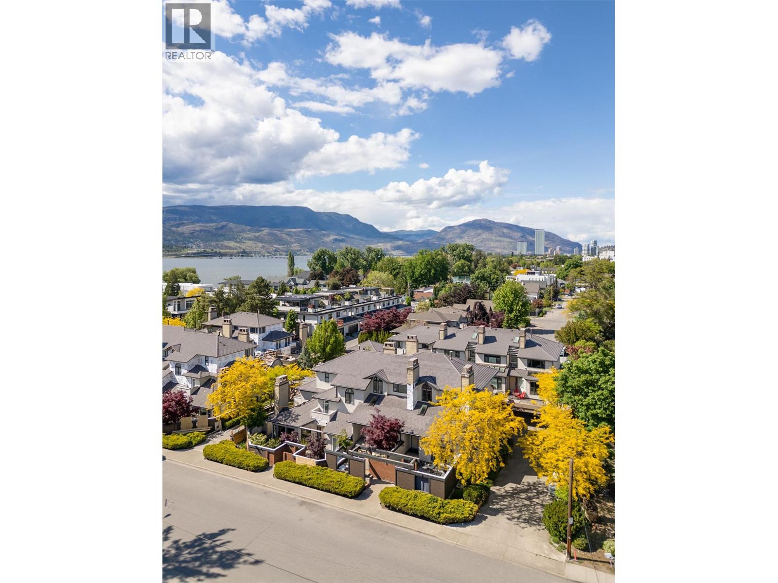  418 West Avenue, Kelowna