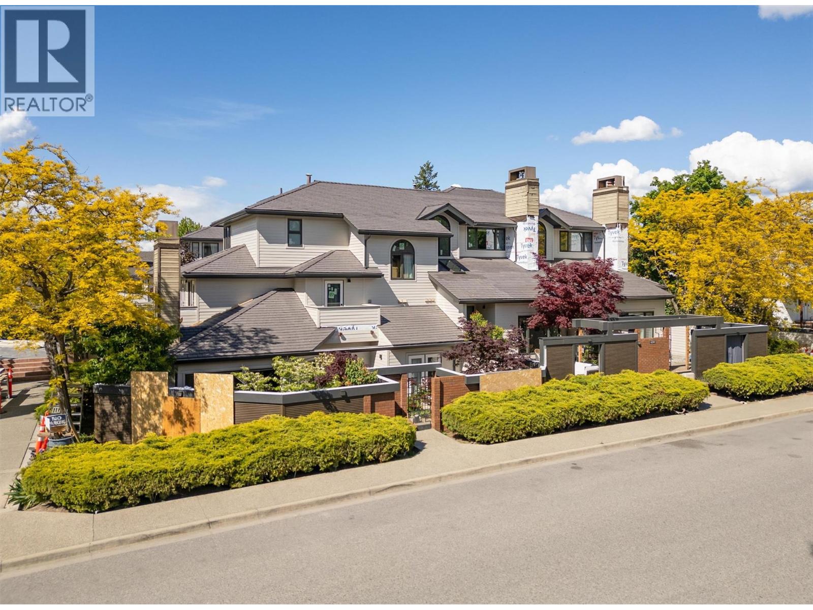  418 West Avenue, Kelowna