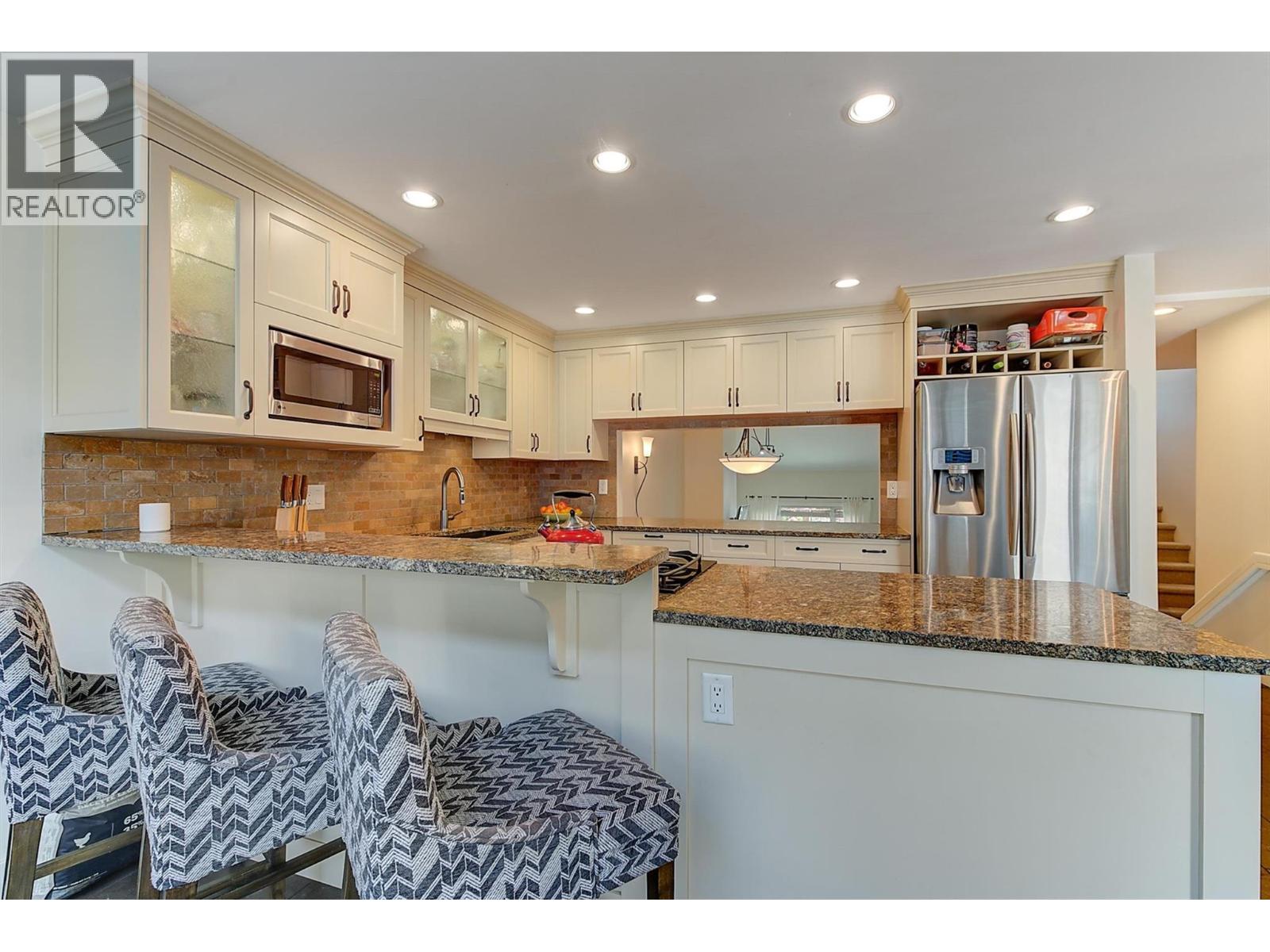  418 West Avenue, Kelowna