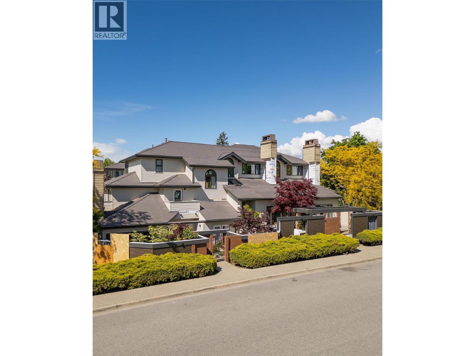  418 West Avenue, Kelowna