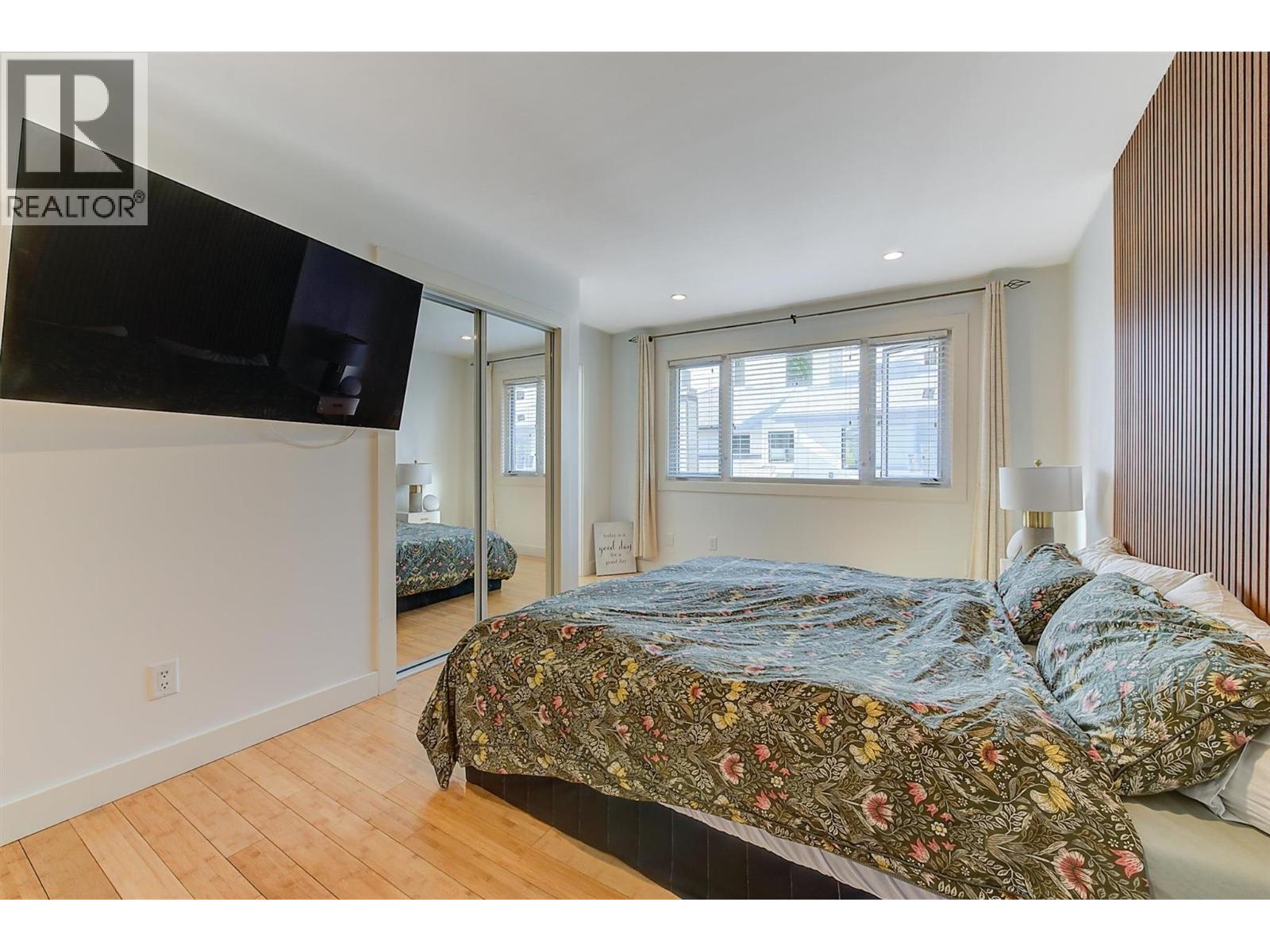  418 West Avenue, Kelowna