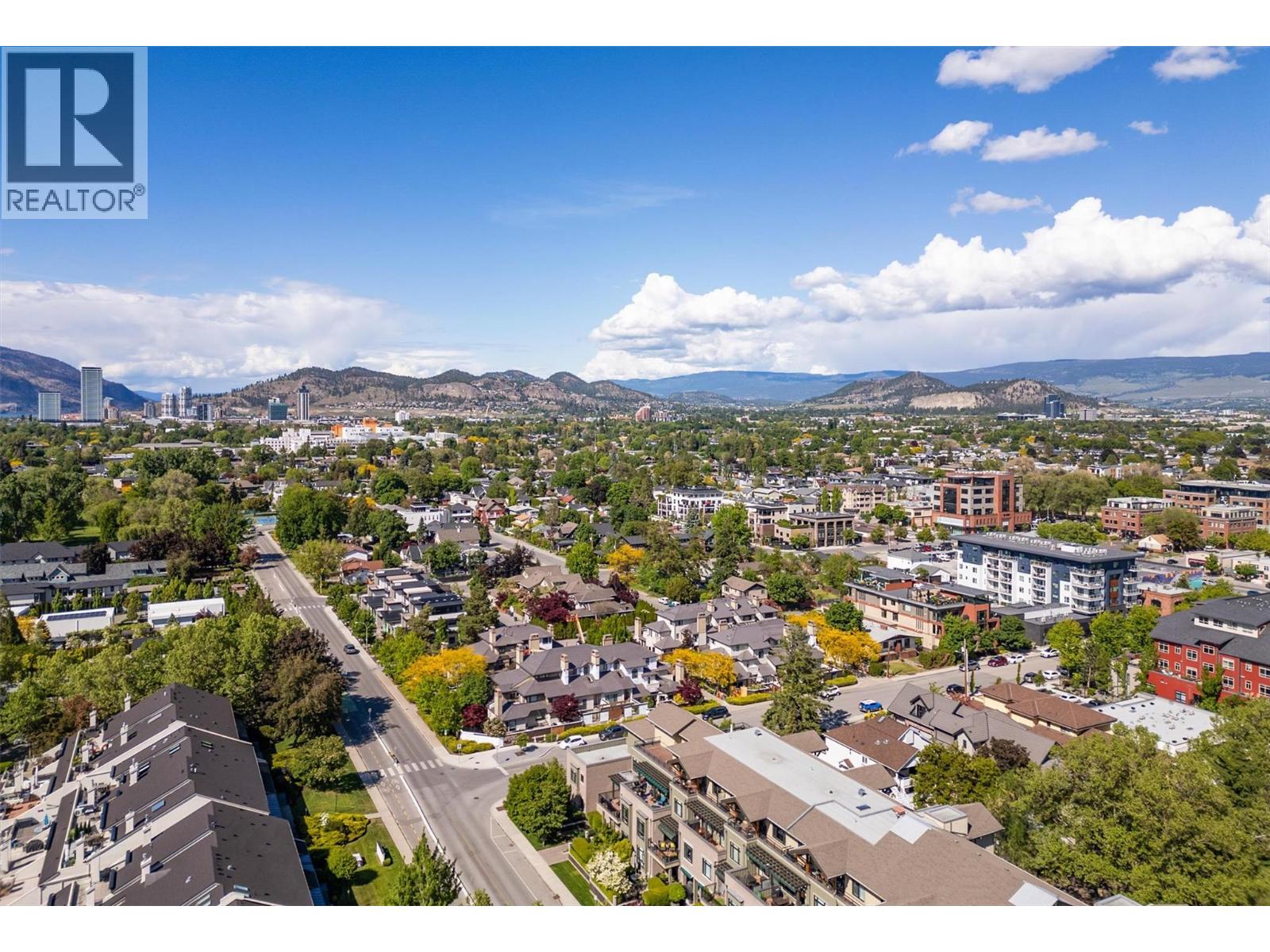  418 West Avenue, Kelowna