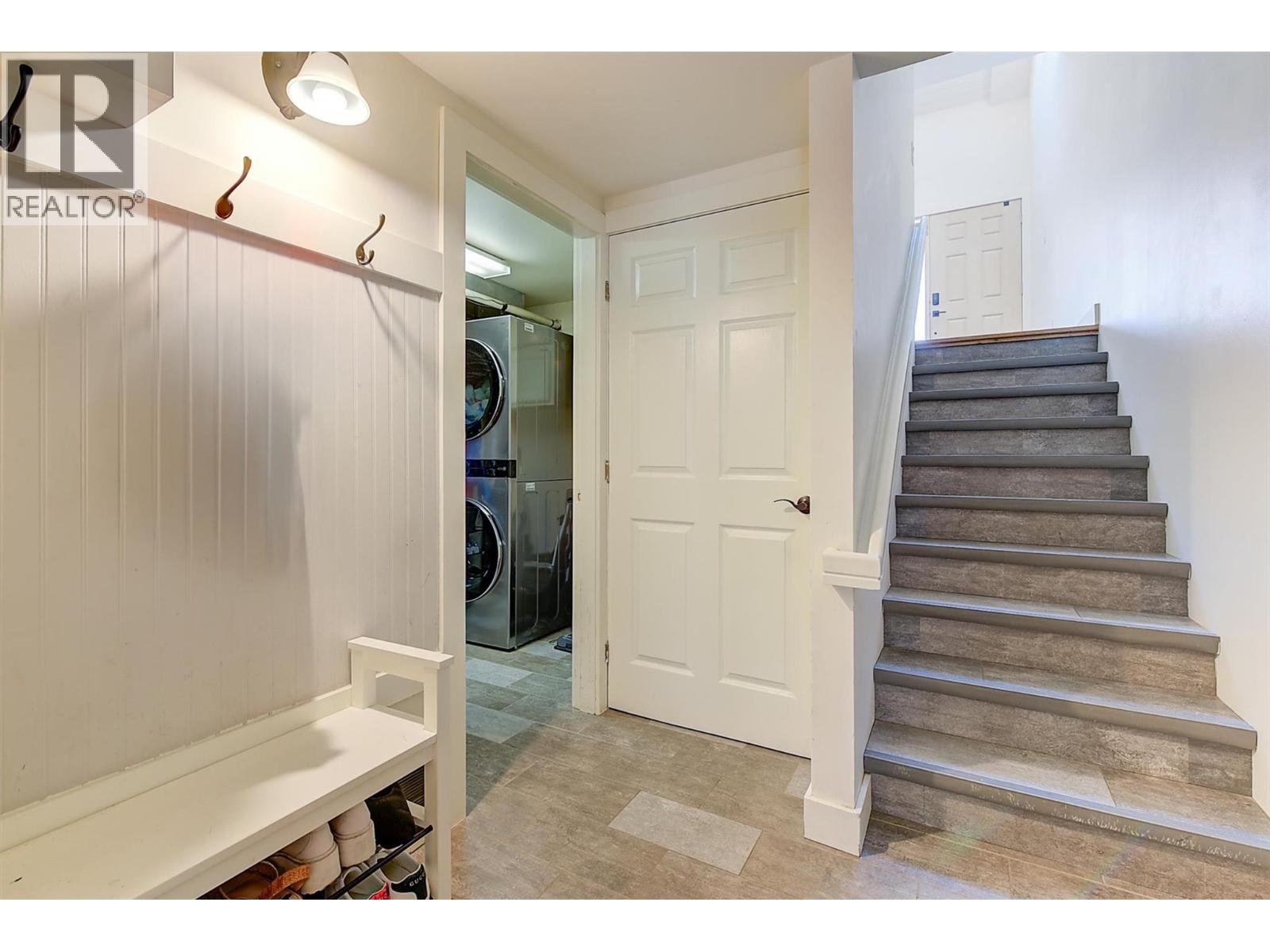418 West Avenue - 43