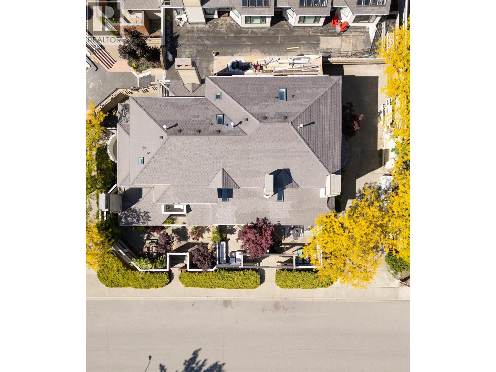 418 West Avenue - 46