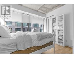 225 - 95 Bathurst Street, Toronto, ON M5V0H7 Photo 13