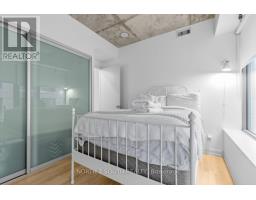 225 - 95 Bathurst Street, Toronto, ON M5V0H7 Photo 14
