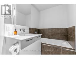 225 - 95 Bathurst Street, Toronto, ON M5V0H7 Photo 12
