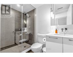 225 - 95 Bathurst Street, Toronto, ON M5V0H7 Photo 11