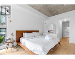 225 - 95 Bathurst Street, Toronto, ON M5V0H7 Photo 10