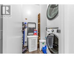225 - 95 Bathurst Street, Toronto, ON M5V0H7 Photo 16