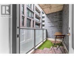 225 - 95 Bathurst Street, Toronto, ON M5V0H7 Photo 15