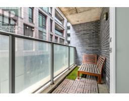 225 - 95 Bathurst Street, Toronto, ON M5V0H7 Photo 19