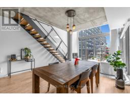 225 - 95 Bathurst Street, Toronto, ON M5V0H7 Photo 20