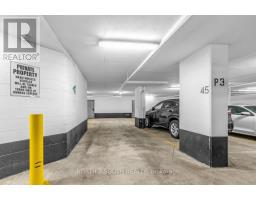 225 - 95 Bathurst Street, Toronto, ON M5V0H7 Photo 21