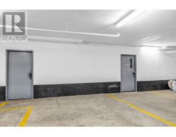 225 - 95 Bathurst Street, Toronto, ON M5V0H7 Photo 22